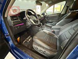 ڤۆڵکسواگن جێتا